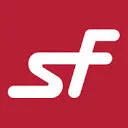 Schwer Fittings BV logo