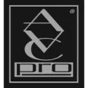 AVC PRO DOMOTICA BV logo