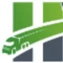 Logo van HVTT Forum