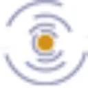Verf Advies Centrum B.V. logo