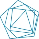 Adempro logo