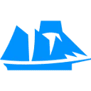 MASTERSKIP logo