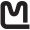 MSV-M logo