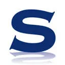 Stam Gerechtsdeurwaarders logo