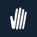 Evhands logo
