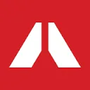 ROCKWOOL Nederland logo