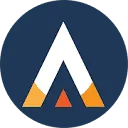 Launch Education Advisors logo
