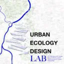 Urban Ecology Design at TU Delft logo
