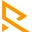 Rhinocreations logo