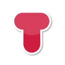 ToyAdventure logo