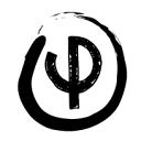The Pure Family logo