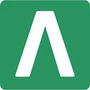 AKSOS Accountants logo