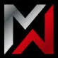 Marsé Montage logo