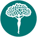 NutriSwitch logo