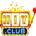 Online Kerstboom Shop logo