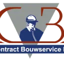 Contract Bouwservice B.V. logo