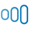 Wemessage Academy logo