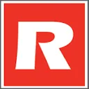Logo van RoadPrinter