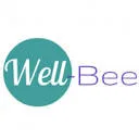 Well-Bee.nl logo