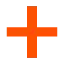SPI Textieldruk + logo