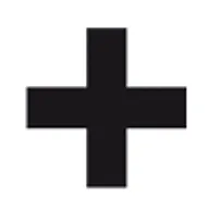M AND R interior architecture logo