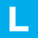 LUTEC Luchttechniek logo