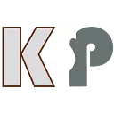 KSP Metaal logo
