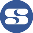 Smitma logo
