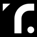 TechRate logo