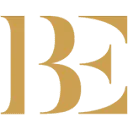 Exell Equestrian logo