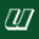 Unifloor B.V. logo