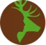 WildlifeNL logo