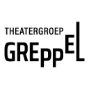 Theatergroep Greppel logo