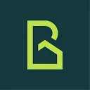 Baakk Bouw AND Beheer B.V. logo