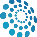 ERN CRANIO logo