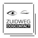 Zuidweg Oogcontact - jóuw opticien in de Drechtsteden logo