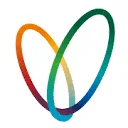 Vesteda logo