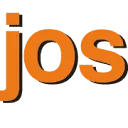 Jos Bakker schoonmaakbedrijf bv logo