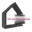 Prevu Shop logo