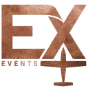 Ex-Plane logo
