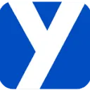 YIP Finance B.V. logo