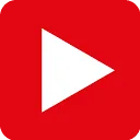 Rietveld Logistics Group logo