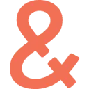 Werk& logo