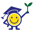 Professor Duurzaam logo