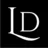 Lucie Drinks logo