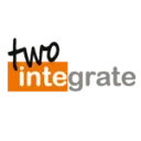 Two Integrate logo