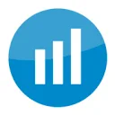 More Recruitment logo