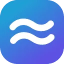Mailboosters logo