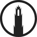 Kaput Fit logo