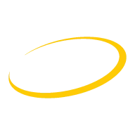 INSPECTRON camera inspections logo